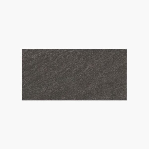 Granite Wall Tile