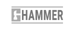 Hammer