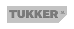 Tukker
