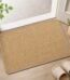 Doormat