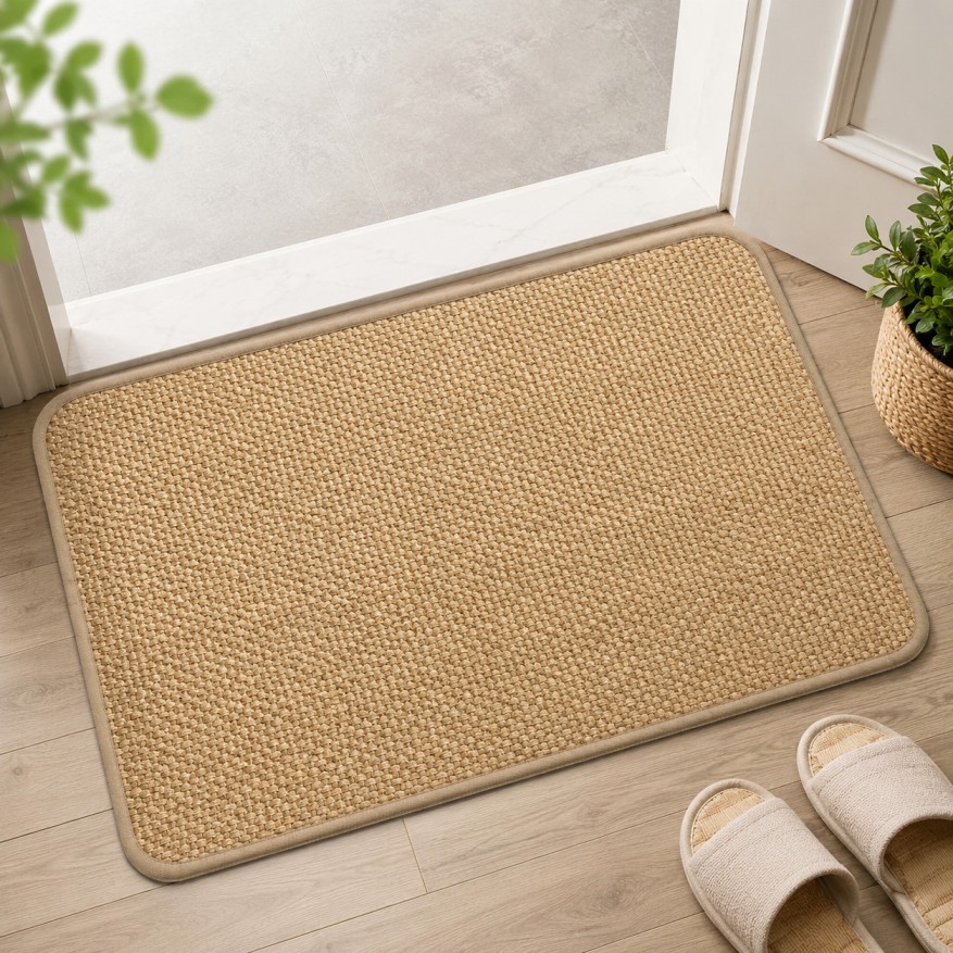 Doormat