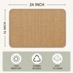 Doormat